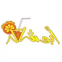 Abo Shaker - Riyadh - As Sulimaniyah